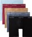 Calvin Klein Underwear 5-Pack Icon Stretch Boxershorts Heren Katoen/Elastaan XL