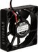 SEPA MFB40H12 Axiaalventilator 12 V/DC 185 l/min (l x b x h) 40 x 40 x 10 mm