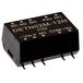 MEAN WELL DETN02N-12N Convertisseur DC/DC, SMD 83 mA 2 W