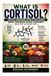 What Libri GmbH What Is Cortisol? Paperback