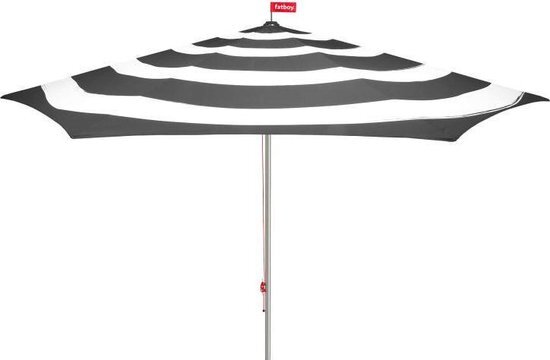 Fatboy Stripesol Parasol