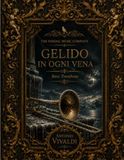 GELIDO IN OGNI VENA Bass Trombone: ANTONIO VIVALDI