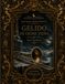 GELIDO IN OGNI VENA Bass Trombone: ANTONIO VIVALDI