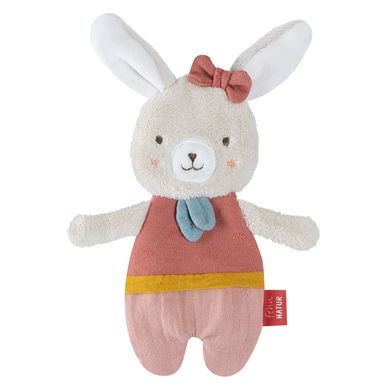 Fehn Crackling Bunny NATURE