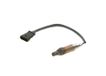 BOSCH Lambdasonde 0258003805