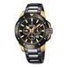 Festina F20644/1 Heren Horloge