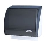 Jofel AH46000 - COMBI-HANDDOEKdispenser AZUR RUIKKLEUREN