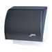 Jofel AH46000 - COMBI-HANDDOEKdispenser AZUR RUIKKLEUREN