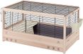 Ferplast Arena 100 Cage à lapins