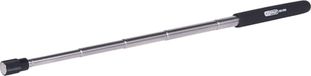KS Tools Telescopische magneethouder Ø kop = 13 mm, 178-675mm 550.1004