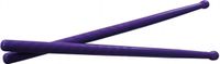 Sveltus Fit sticks - 45 cm - Paars