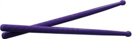 Sveltus Fit sticks - 45 cm - Paars