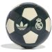 Adidas Mini Ballon de Football Real Madrid Away