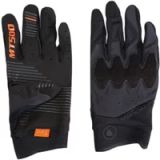 Endura Gants longs Endura MT500 D3O II