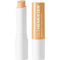 Ole Henriksen Truth Lippenbalsem Unisex 7.0g Lichtbruin