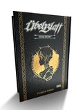 Übel Blatt Deluxe Edition, Vol. 5