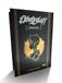 Übel Blatt Deluxe Edition, Vol. 5