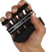 Digi-flex Cando Handtrainer Digi-flex - Extra Zwaar | Zwart | Vingertrainer