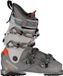 Rossignol Alltrack 100 Pro Mv Alpine Skischoenen Grijs 27.0-27.5 Man