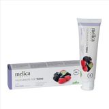 Melica Organic Berry Mix 14+ BIO Tandpasta 100ml
