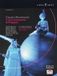 Opus Arte L'Incoronazione Di Poppea (DVD)