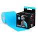 Kintex Extra brede kinesiotape 7,5 cm