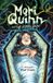Mori Quinn and the Coffin Game Paperback