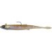 Savage Gear Flying Minnow Leurre souple 8.5g 10cm Goby