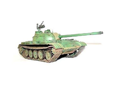 Trumpeter TRU00340 Model Kit, Diverse - 9580208003405
