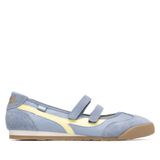 XTI 14522003 BasketFemme