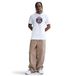 NIKE Paris Saint-Germain T-shirt for Men