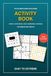 Travel Size Activity Book for Adults: Pocket Puzzle Book for Vacations & Road Trips: 5-in-1 Brain Games