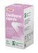 PEGASO Schwabe Pharma Italia Candinorm Dietary Supplement For Intestinal Bacterial Flora 30 Capsules