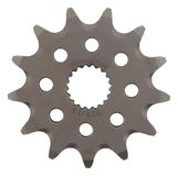 Tandwiel Supersprox Tandwiel 520 13Z