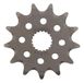 Tandwiel Supersprox Tandwiel 520 13Z