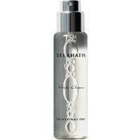 Selahatin Accessoires voor tandverzorging Mondwater Unisex 17.5 ml