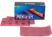 Mirka Abranet 93 x 180 mm P240 schuurpapier 50 stuks
