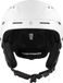 Sweet Protection Switcher MIPS Helm Heren, wit
