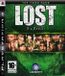 Ubisoft Lost: The Video Game - PS3 - Standard Edition