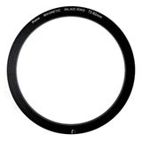 Kase Revolution Magnetische Inlaid ring 72-82mm