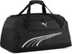 Puma Fundamental M Sports Bag 48L 091189 01 Sporttas Fitness Sport Zwart