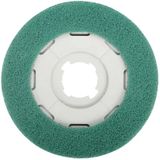 Sebo 3230ER30 Microvezelpad Groen