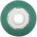 Sebo 3230ER30 Microvezelpad Groen