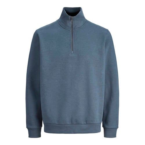 JACK & JONES ESSENTIALS XXL