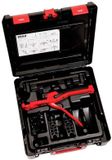Virax 250301 Buigtang