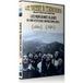 Les Montagnes bleues DVD