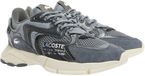 Lacoste L003 NEO 1262 SMA Sneakers Heren