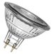 Osram LED MR16 DIM P LED-lamp Warm wit 3000 K 3,4 W GU5.3 E
