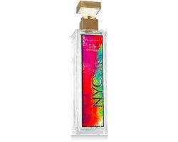 Elizabeth Arden Eau de Parfum / 125 ml / Vrouwen