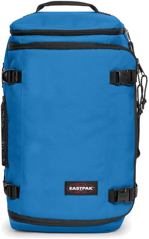 Eastpak Carry Pack Reistas - BUBBLE BLUE
